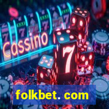 folkbet. com